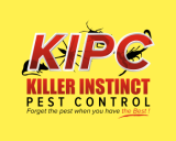 https://www.logocontest.com/public/logoimage/1547300487012-killer instinct.pngfg.png